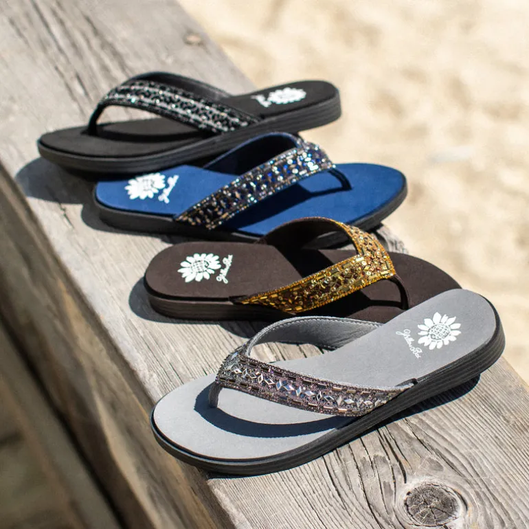 Dashna Sandal