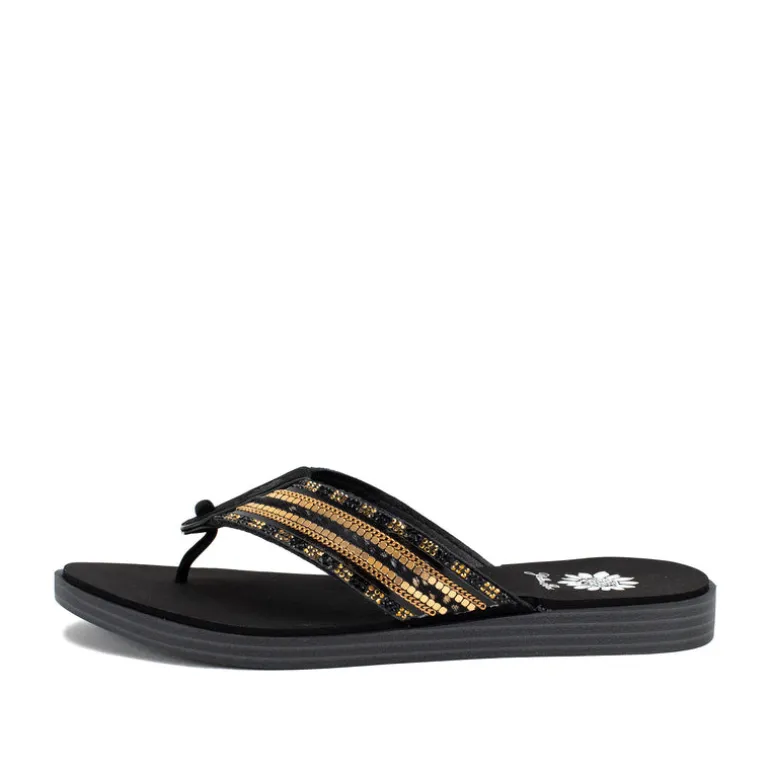Datha Flip Flop Sandal