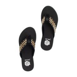 Datha Flip Flop Sandal
