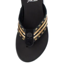 Datha Flip Flop Sandal