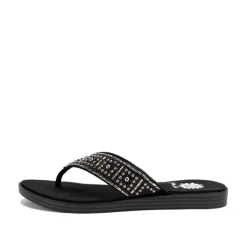 Delana Flip Flop Sandal