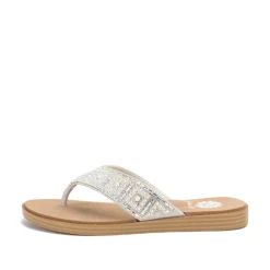 Delana Flip Flop Sandal