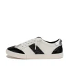 Delfina Slip-On Sneaker