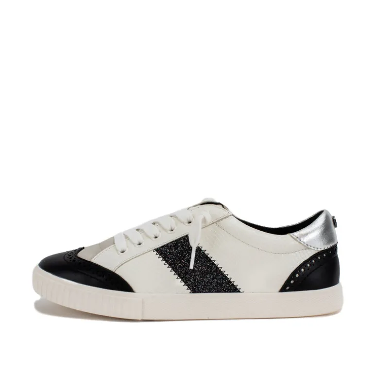 Delfina Slip-On Sneaker