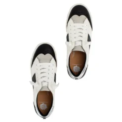 Delfina Slip-On Sneaker
