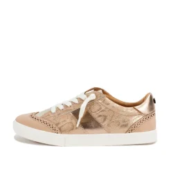 Delfina Slip-On Sneaker