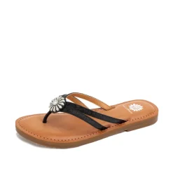 Diggins Flat Sandal