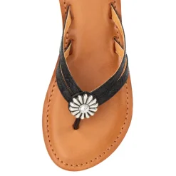 Diggins Flat Sandal
