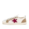 Dillan Slip-On Sneaker