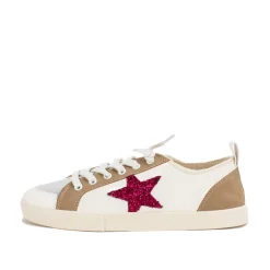 Dillan Slip-On Sneaker