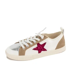 Dillan Slip-On Sneaker
