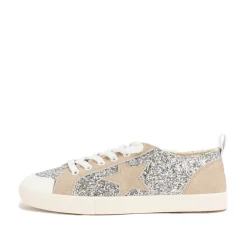 Dillan Slip-On Sneaker