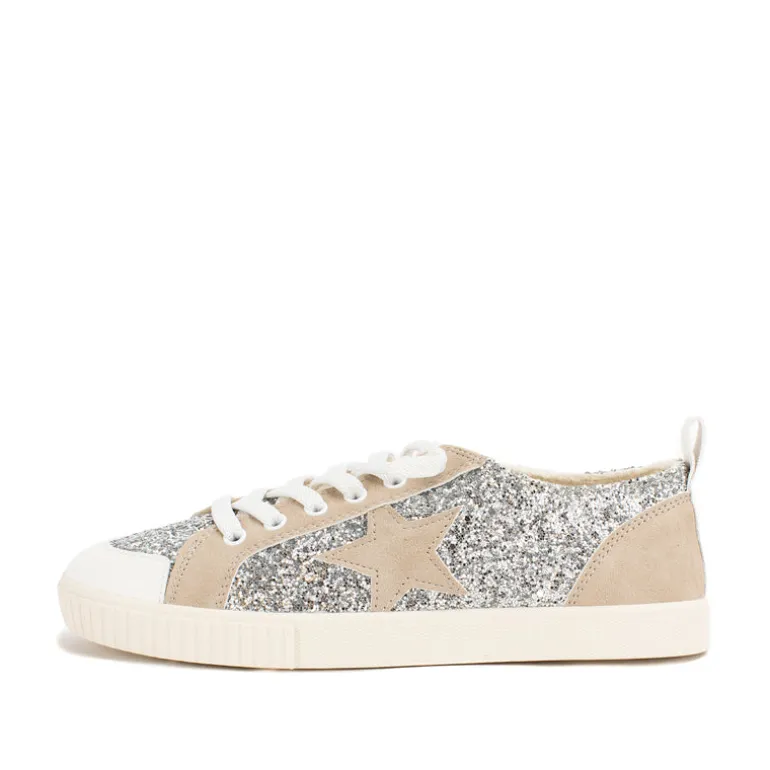 Dillan Slip-On Sneaker