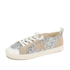 Dillan Slip-On Sneaker