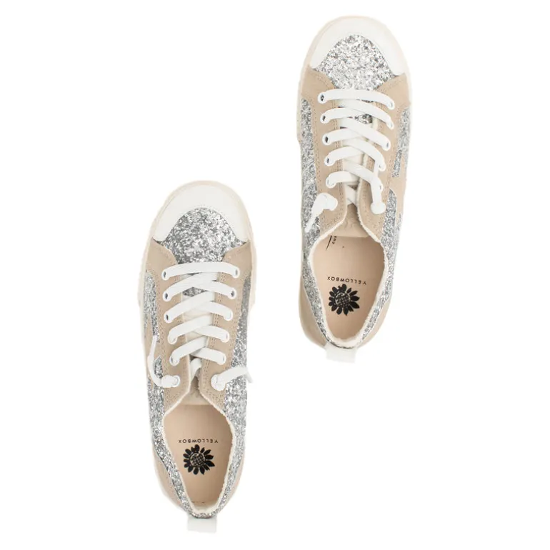 Dillan Slip-On Sneaker