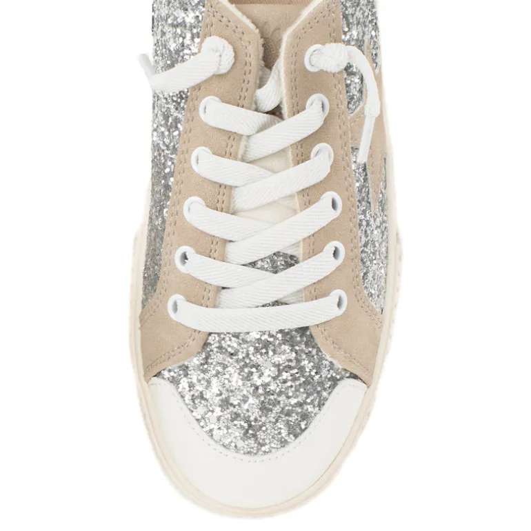Dillan Slip-On Sneaker