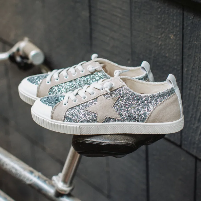 Dillan Slip-On Sneaker