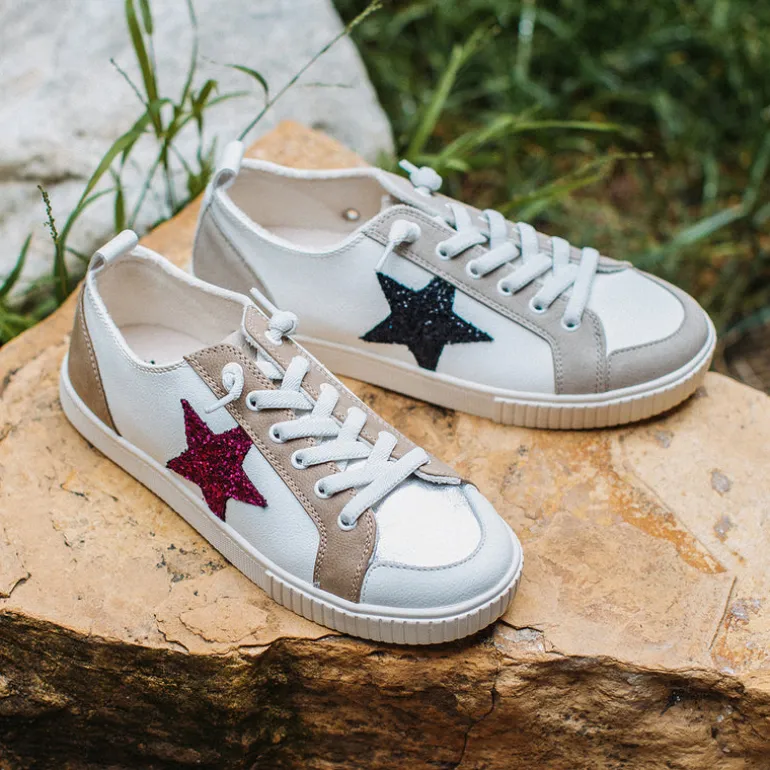 Dillan Slip-On Sneaker
