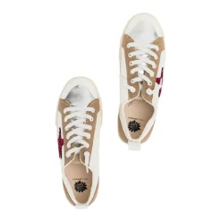 Dillan Slip-On Sneaker