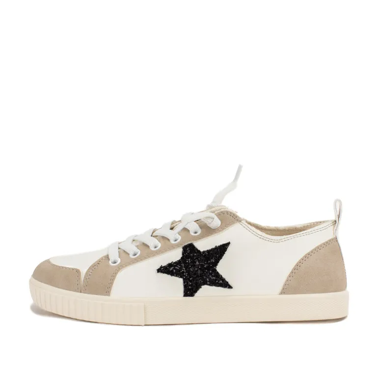 Dillan Slip-On Sneaker