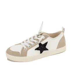 Dillan Slip-On Sneaker