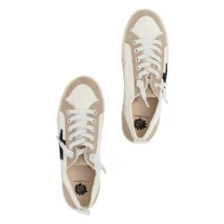 Dillan Slip-On Sneaker