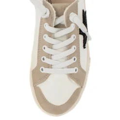 Dillan Slip-On Sneaker