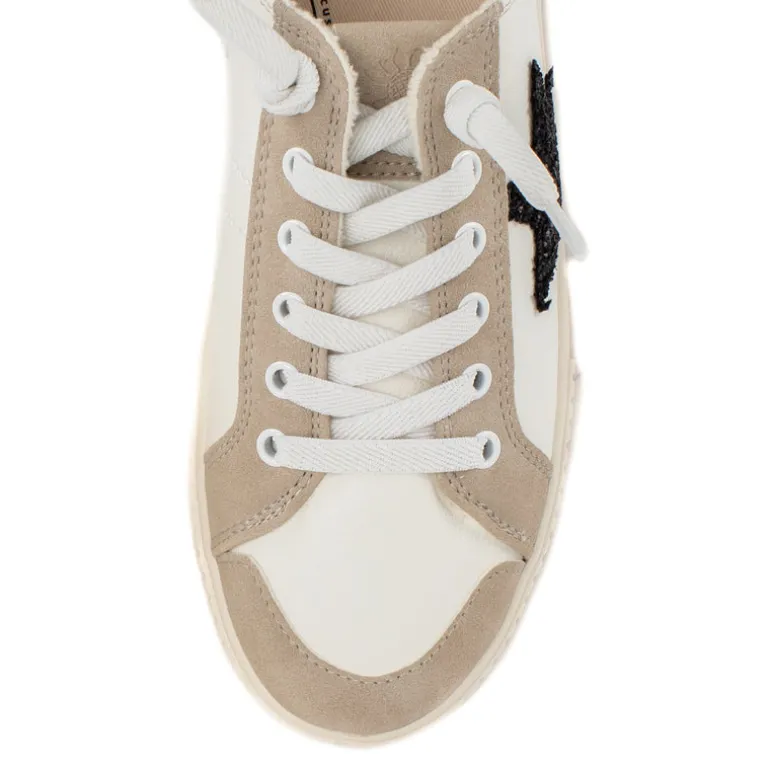 Dillan Slip-On Sneaker