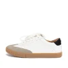 Dinia Low-Top Sneaker