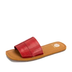 Dixon Slide Sandal