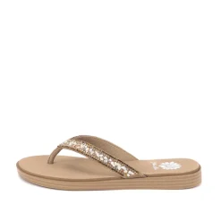 Diyah Flip Flop Sandal