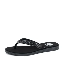 Diyah Flip Flop Sandal