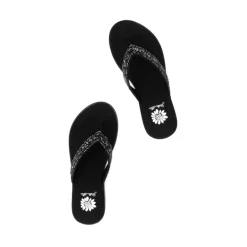 Diyah Flip Flop Sandal