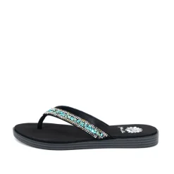 Diyah Flip Flop Sandal