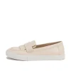 Downey Loafer Sneaker