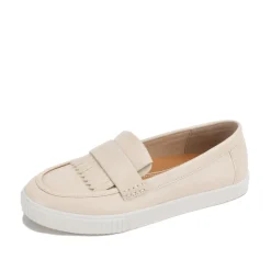 Downey Loafer Sneaker