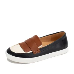 Downey Loafer Sneaker