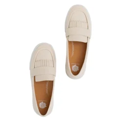 Downey Loafer Sneaker