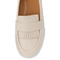 Downey Loafer Sneaker