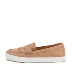 Downey Loafer Sneaker
