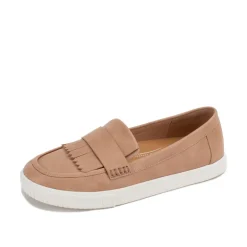 Downey Loafer Sneaker