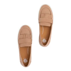 Downey Loafer Sneaker