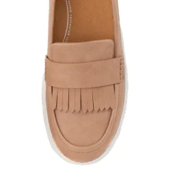 Downey Loafer Sneaker