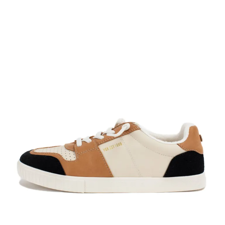 Draton Slip-On Sneaker