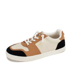 Draton Slip-On Sneaker