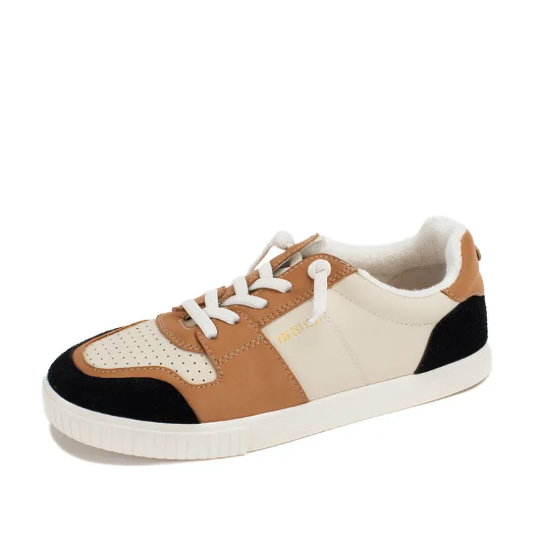 Draton Slip-On Sneaker