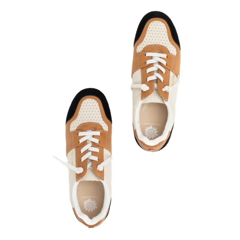 Draton Slip-On Sneaker
