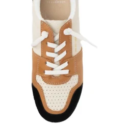 Draton Slip-On Sneaker