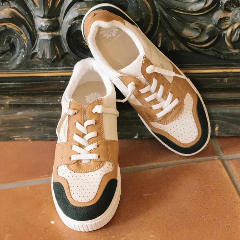 Draton Slip-On Sneaker