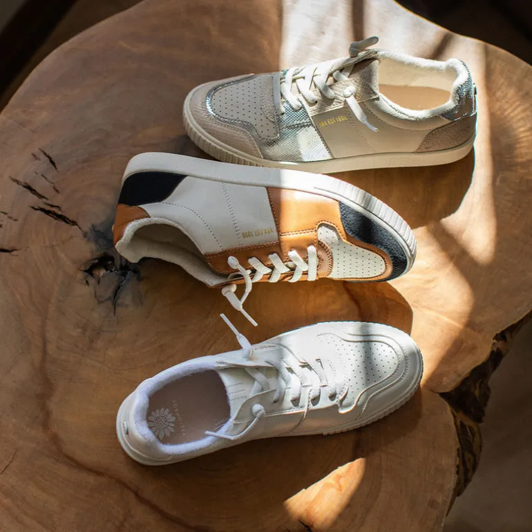 Draton Slip-On Sneaker